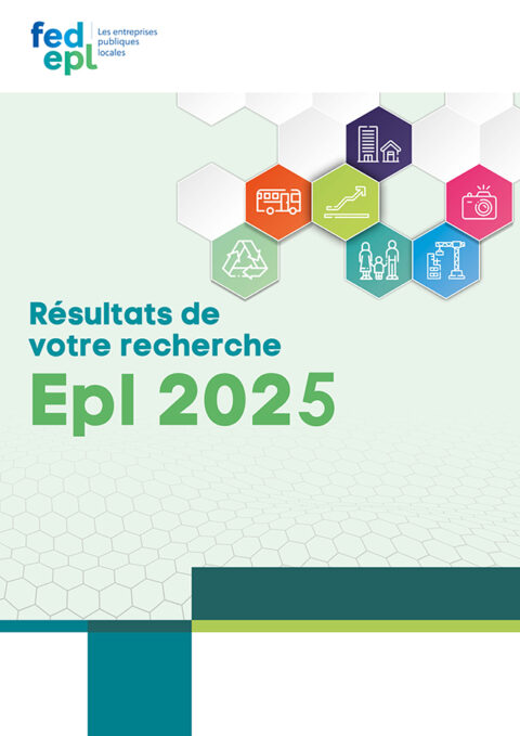 Annuaire des Epl - Acheter vos crédits de recherche