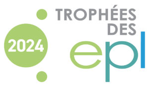 Trophées des Epl