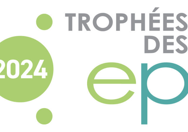 Trophées des Epl 2024, à vos votes !