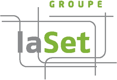 SET - SOCIÉTÉ D'EQUIPEMENT DE LA TOURAINE