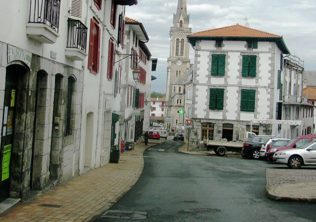 Dans les Pyrénées Atlantiques, « le métier d’aménageur n’est plus le même »