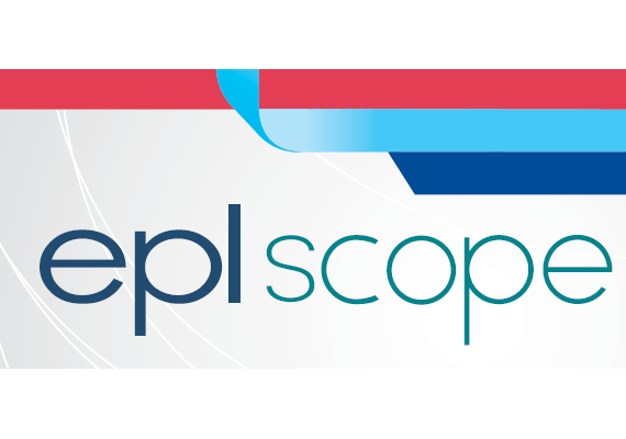 Eplscope : l’enquête annuelle sur les Sem, les Spl et SemOp se poursuit