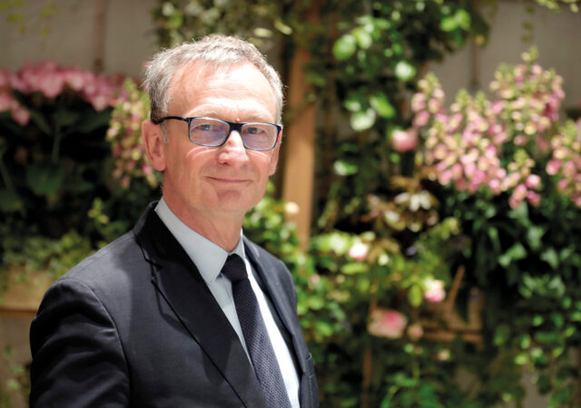 A Caux Seine agglomération, la décarbonation avance à grands pas