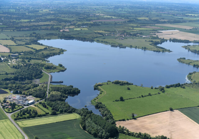 La Spl des eaux du Cébron veille à la préservation de la ressource en eau dans le bassin versant