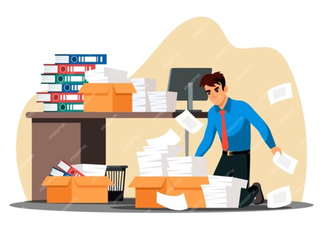 La Direction des affaires juridiques (DAJ) consulte sur la simplification de la commande publique