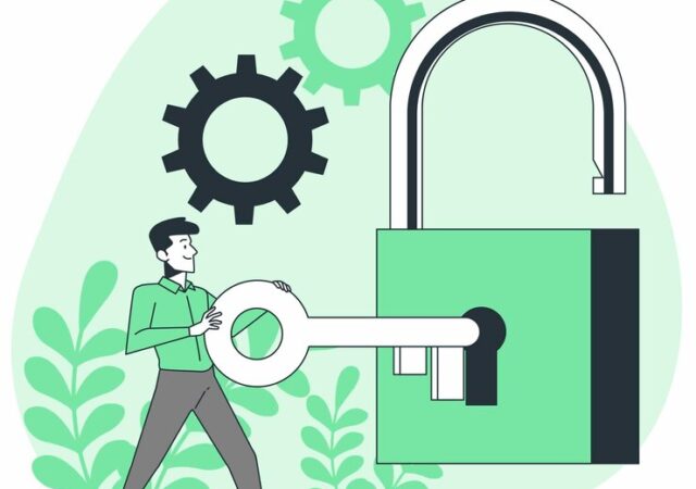 Décrets de simplification de la commande publique et de rehaussement des seuils : l’essentiel pour les Epl