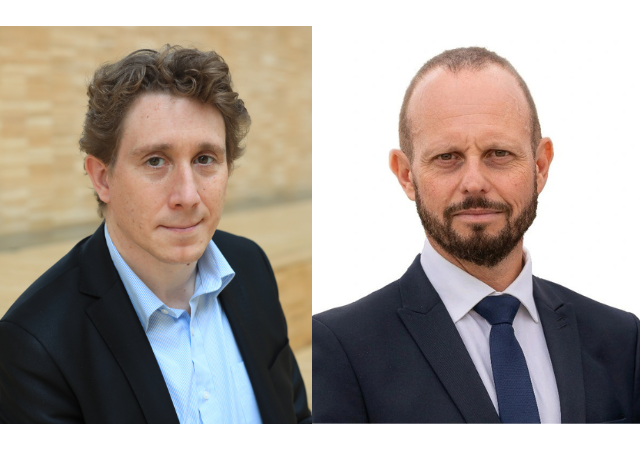 L’expertise de la FedEpl et de GB2A mise en avant dans les Dossiers de la commande publique