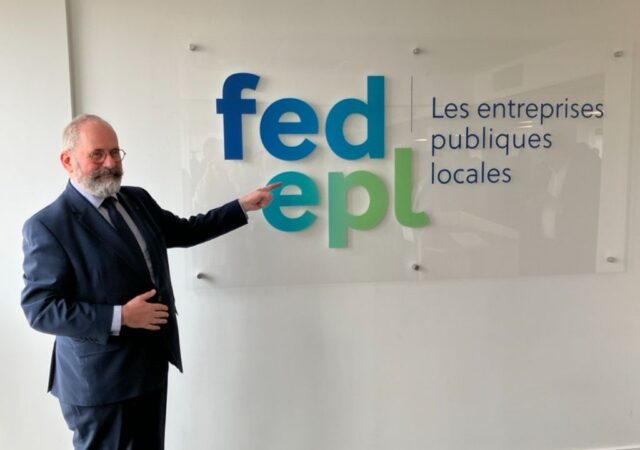 La FedEpl dévoile sa nouvelle raison d’être et sa nouvelle identité graphique
