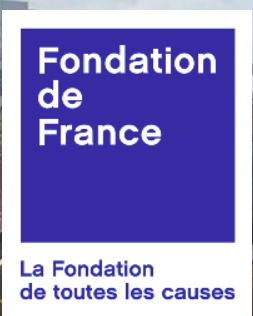 Solidarité envers Mayotte : 42,7 millions d’euros collectés par la Fondation de France et 65 projets lancés