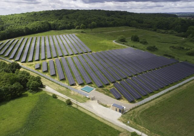 EneR Centre-Val de Loire, accompagnement sur mesure sur les énergies renouvelables
