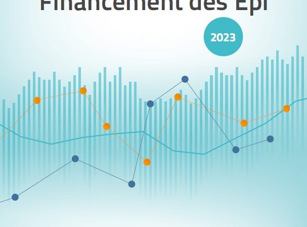 Plus que quelques jours pour participer à notre enquête sur le financement des Epl