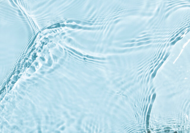 Sem, Spl et SemOp, des solutions plurielles pour la gestion de l’eau et de l’assainissement depuis de nombreuses décennies