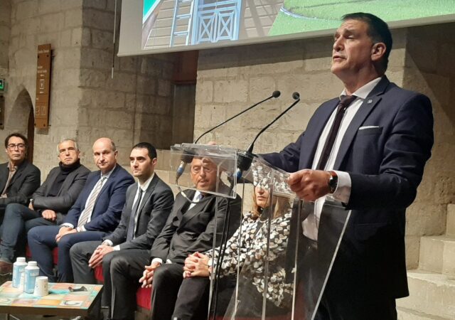 Transition écologique : les Epl de PACA s’engagent pour des territoires durables