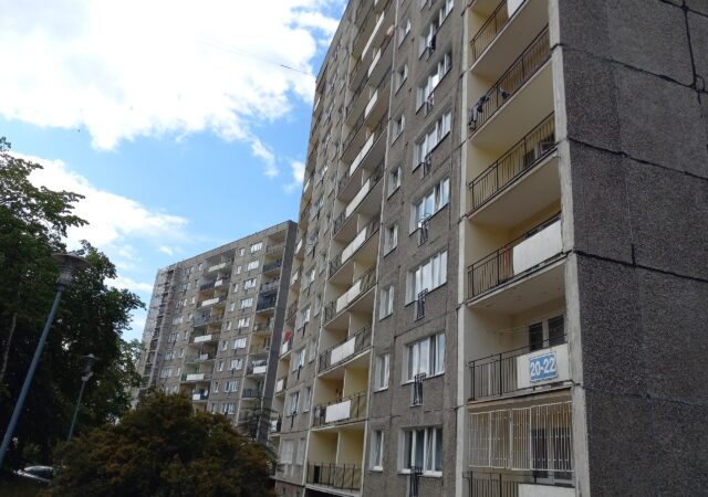 Modifications des décrets sur les charges récupérables : la FedEpl cosigne un courrier afin de sensibiliser la ministre du Logement