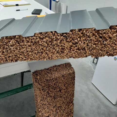 le produit