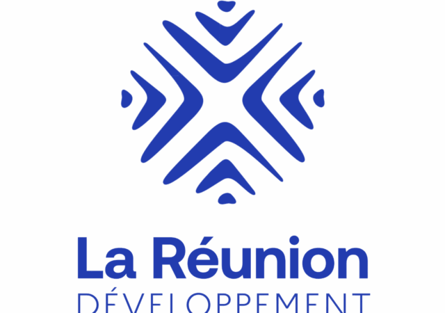 La Réunion Développement lance un Appel à Manifestation d’Intérêt pour une cession de capital