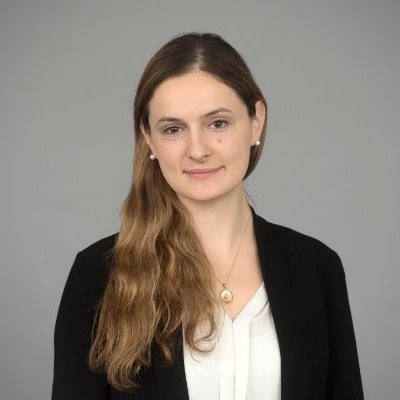 Elise Verneyre : « Former les décideurs d’Epl afin de garantir un service public efficace et adapté aux besoins »