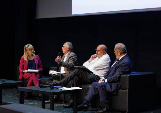 Rendez-vous le 19 juin 2025 au siège de la Caisse d’Epargne pour la Rencontre nationale des Epl