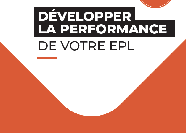 Formation Epl Performance : développez vos compétences en finances !