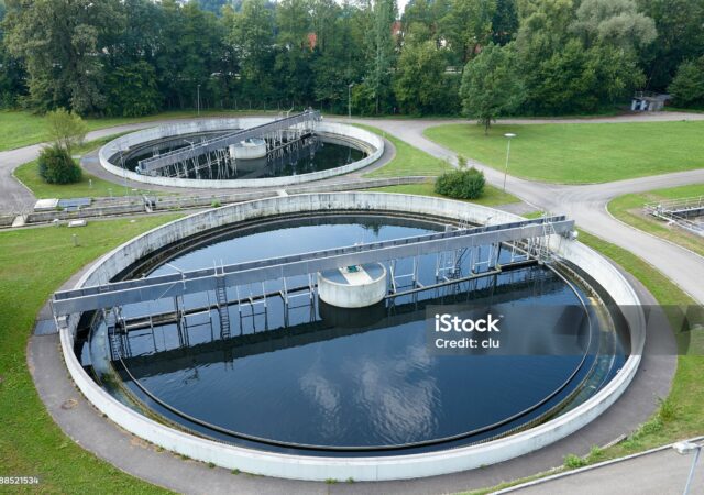 Transfert de la compétence eau et assainissement : où en est-on ?