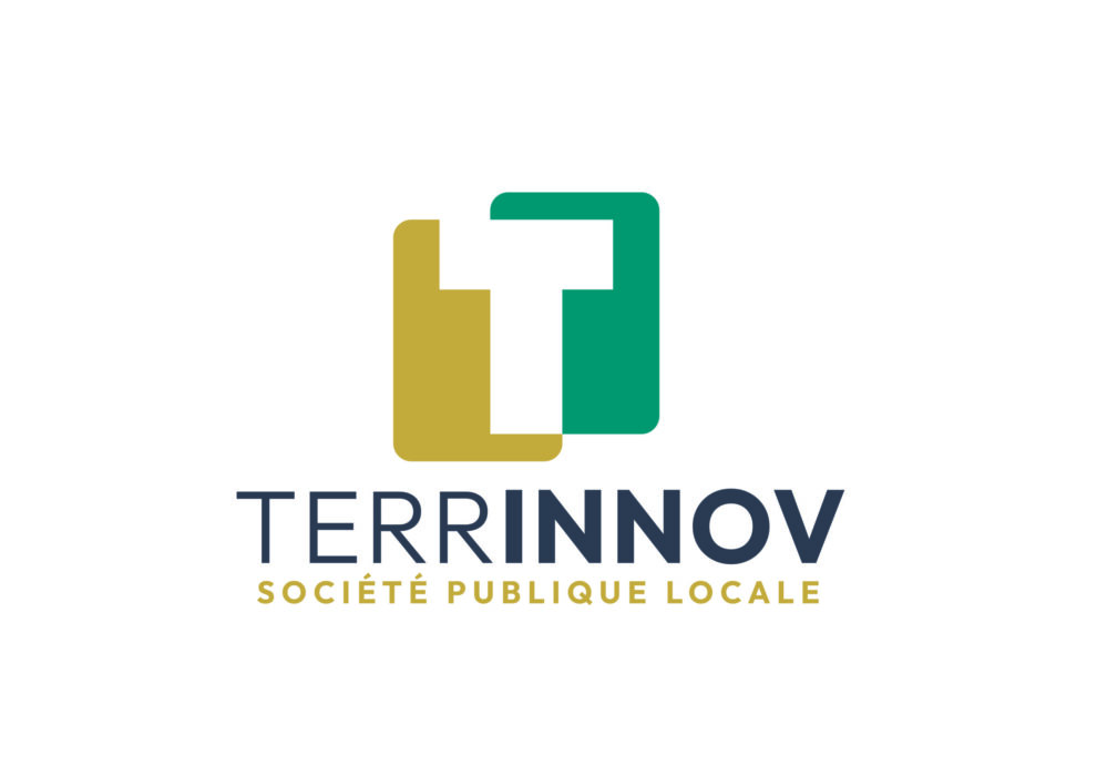 SPL TERRITOIRE D'INNOVATION