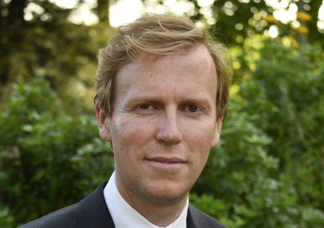 Simplification du droit de l’urbanisme et du logement : la FedEpl auditionnée par le député Harold Huwart