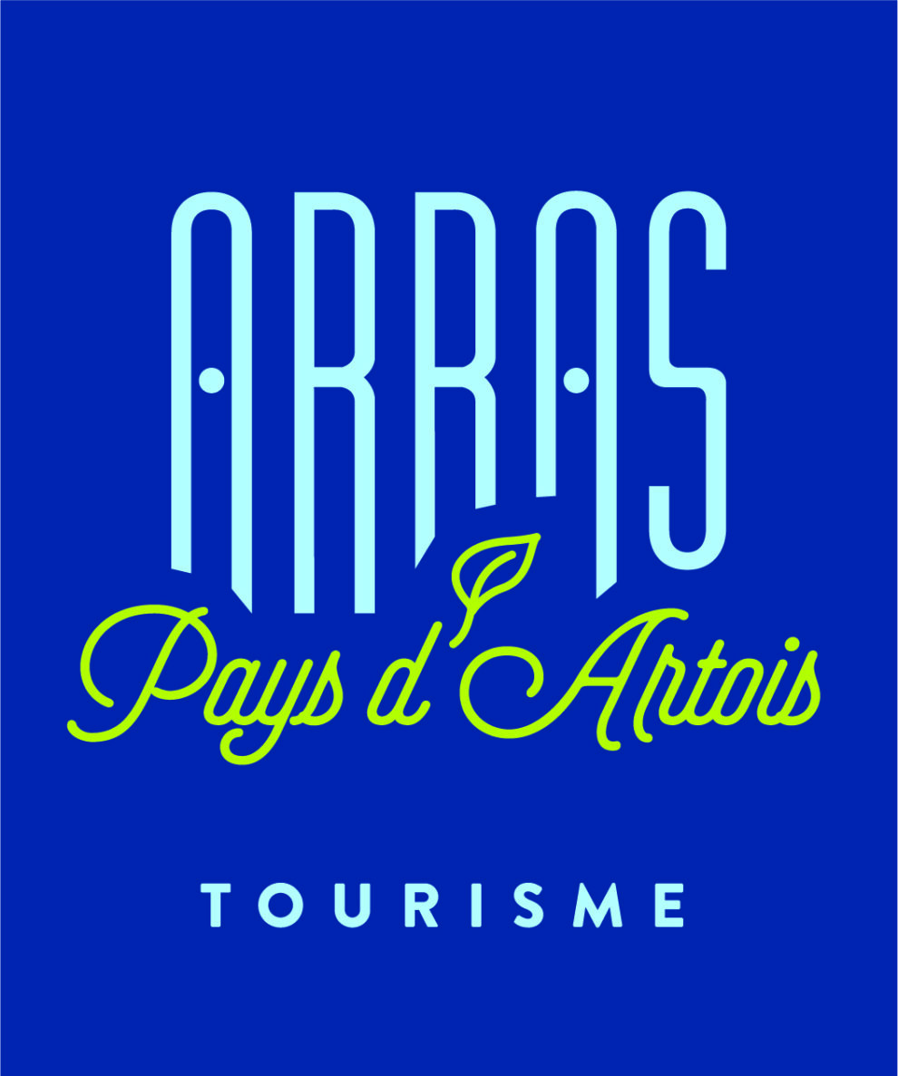 ARRAS PAYS D'ARTOIS TOURISME