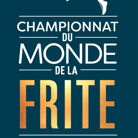 Championnat du monde de la frite