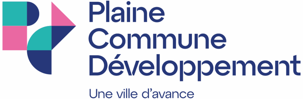 PLAINE COMMUNE DEVELOPPEMENT