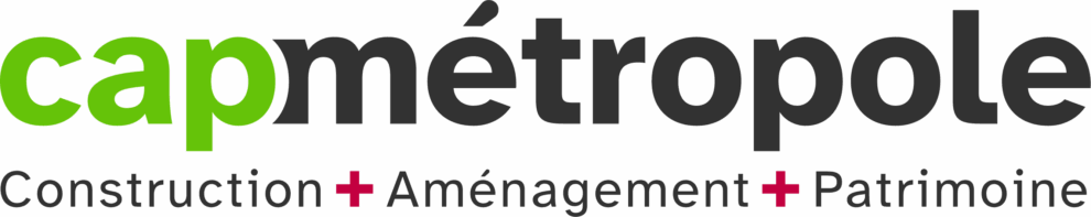 CAP METROPOLE