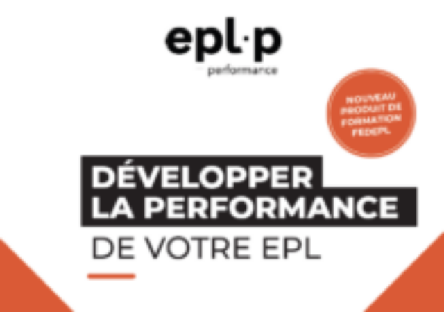 Epl Performance