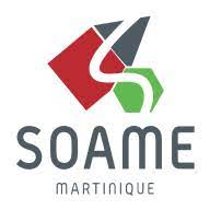 SOAME - SOCIÉTÉ D'AMÉNAGEMENT ET D'EQUIPEMENT