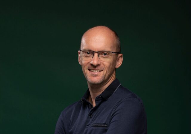 Cyrille Gourmelon (VALOREM) : « En matière d’EnR, nous sommes sur une accélération »
