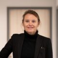 Sophie Sauvourel (Vice-Présidente d’Agores) : « Les Spl de restauration collective ont le vent en poupe »