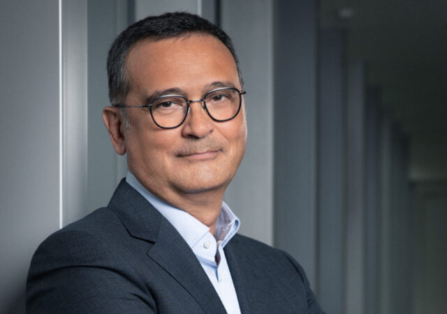 Jean-Michel Molette (La Poste Solution Business) « Une évidence de se rapprocher des Epl »