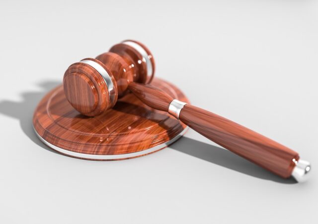 Répondez au sondage sur la simplification du droit de la commande publique