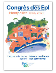 Programme du Congrès