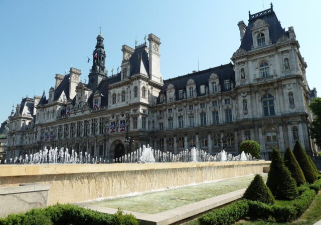 L’action politique de la FedEpl au menu de la Rencontre nationale des Epl 2025