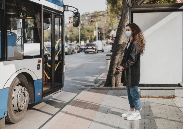 Sem, Spl et SemOp : des outils sur-mesure pour gérer les transports publics urbains