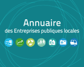 Annuaire