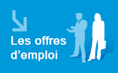 Les offres d'emploi