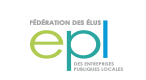 Fédération des Epl